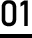 01