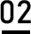 02