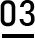 03