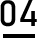 04